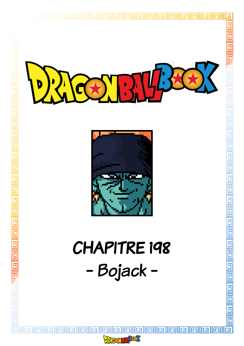 Bojack
